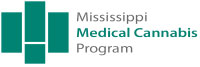 Mmcp Logo
