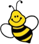 bee