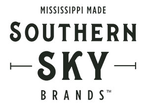 Souther Sky Brands
