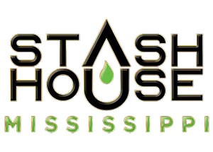 stash house
